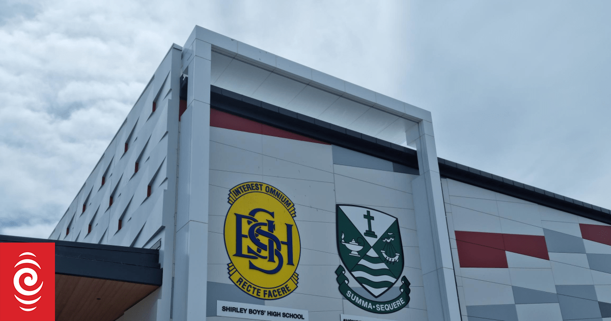 Meningitis in Dunedin: Cases, Contacts, and Vaccine Policy Debate