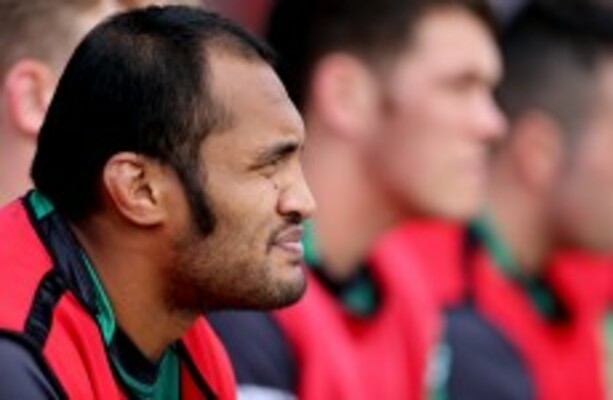 Meningitis Scare in Dunedin Rugby Tournament: Public Health Responds